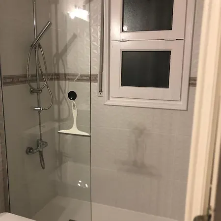 Envie Bleue Empuriabrava