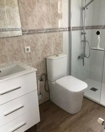 Envie Bleue Villa Empuriabrava