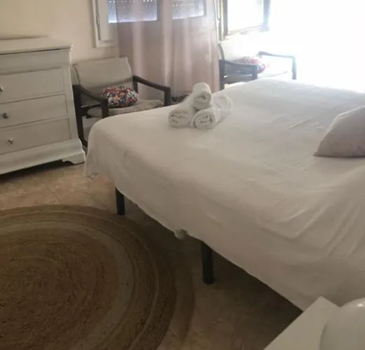 Envie Bleue فيلة إمبوريابرافا